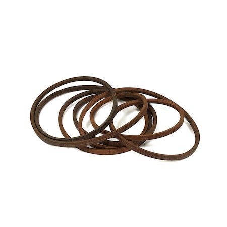 Oregon Belt, TORO 5/8 X 242-1/4 75-887